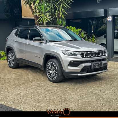 JEEP-COMPASS-2023