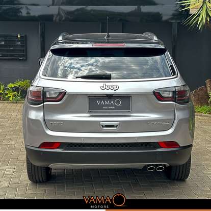 JEEP-COMPASS-2023