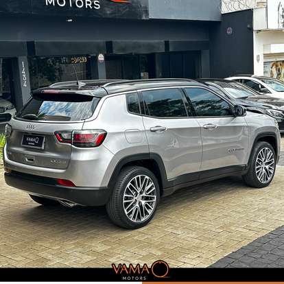JEEP-COMPASS-2023