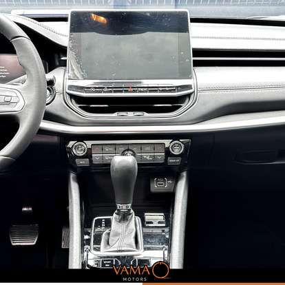 JEEP-COMPASS-2023