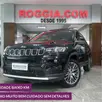 JEEP COMPASS 1.3 T270 TURBO FLEX LIMITED AT6 JEEP COMPASS 1.3 T270 TURBO FLEX LIMITED AT6