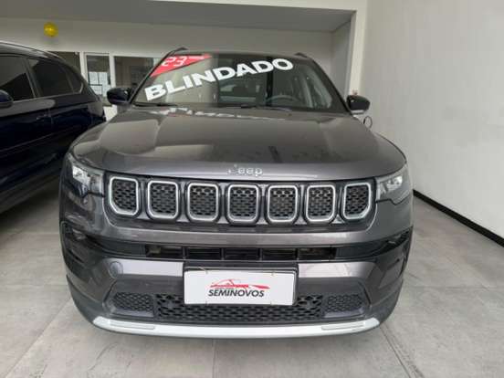 JEEP-COMPASS-2023