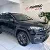 JEEP COMPASS 1.3 T270 TURBO FLEX LIMITED AT6 JEEP COMPASS 1.3 T270 TURBO FLEX LIMITED AT6