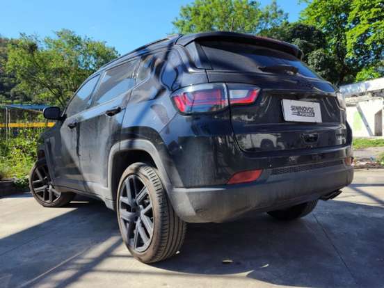 JEEP-COMPASS-2024