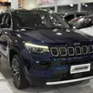JEEP COMPASS 1.3 T270 TURBO FLEX LIMITED AT6 JEEP COMPASS 1.3 T270 TURBO FLEX LIMITED AT6