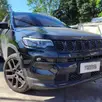 JEEP COMPASS 1.3 T270 TURBO FLEX LIMITED AT6 JEEP COMPASS 1.3 T270 TURBO FLEX LIMITED AT6