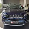 JEEP COMPASS 1.3 T270 TURBO FLEX LIMITED AT6 JEEP COMPASS 1.3 T270 TURBO FLEX LIMITED AT6