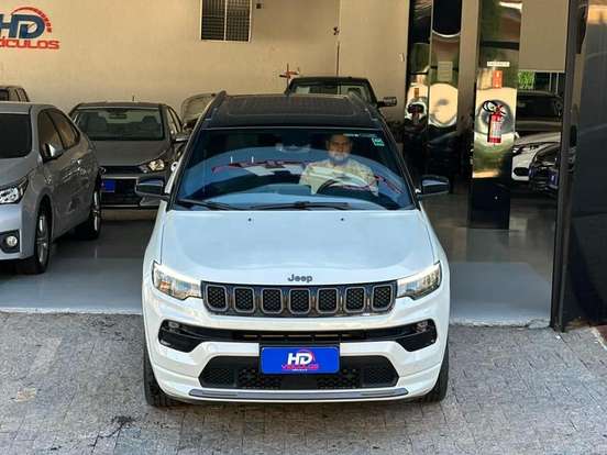 JEEP-COMPASS-2023