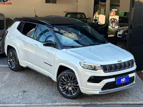 JEEP-COMPASS-2023