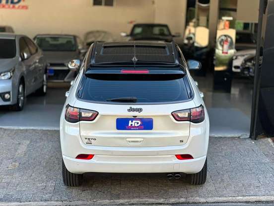 JEEP-COMPASS-2023