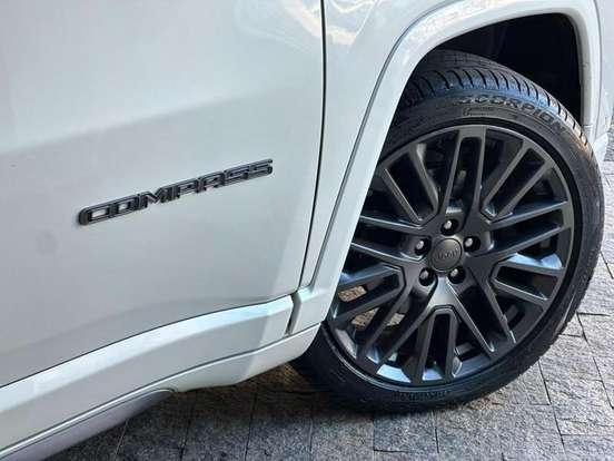JEEP-COMPASS-2023