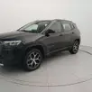 JEEP COMPASS 1.3 T270 TURBO FLEX LONGITUDE AT6 JEEP COMPASS 1.3 T270 TURBO FLEX LONGITUDE AT6