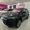 JEEP COMPASS 1.3 T270 TURBO FLEX LONGITUDE AT6 JEEP COMPASS 1.3 T270 TURBO FLEX LONGITUDE AT6