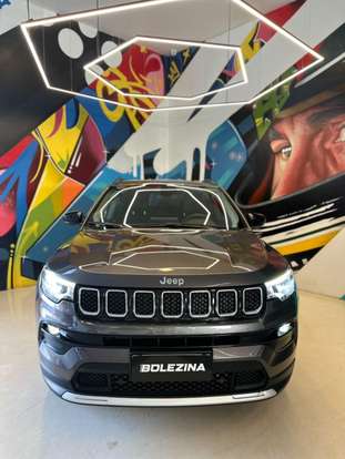 JEEP-COMPASS-2022