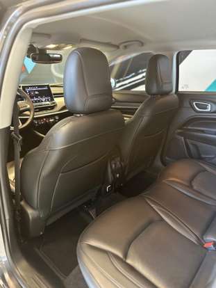 JEEP-COMPASS-2022