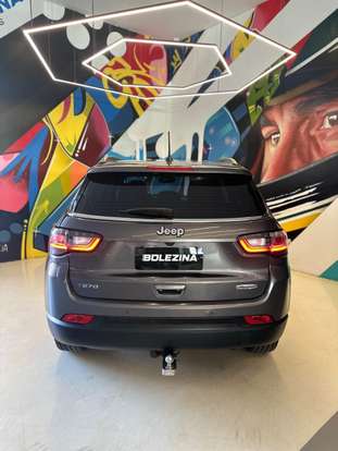 JEEP-COMPASS-2022