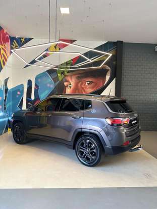 JEEP-COMPASS-2022