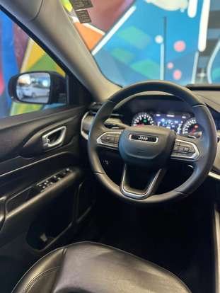 JEEP-COMPASS-2022
