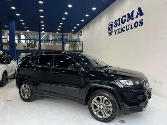 JEEP-COMPASS-2022