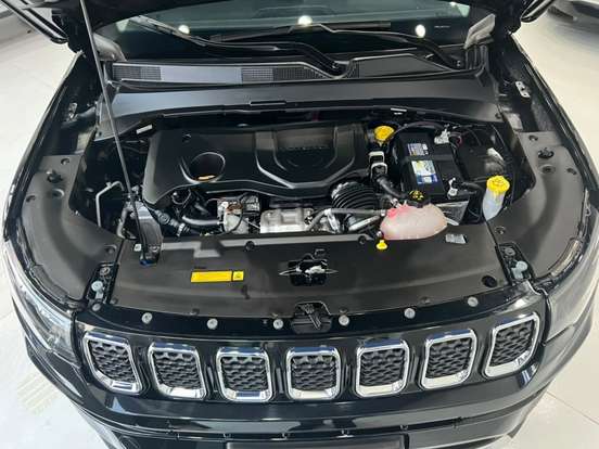 JEEP-COMPASS-2022