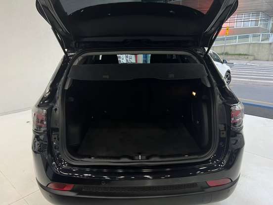 JEEP-COMPASS-2022