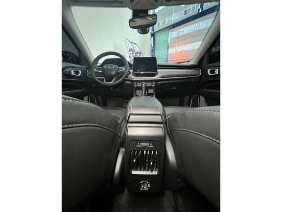 JEEP-COMPASS-2022