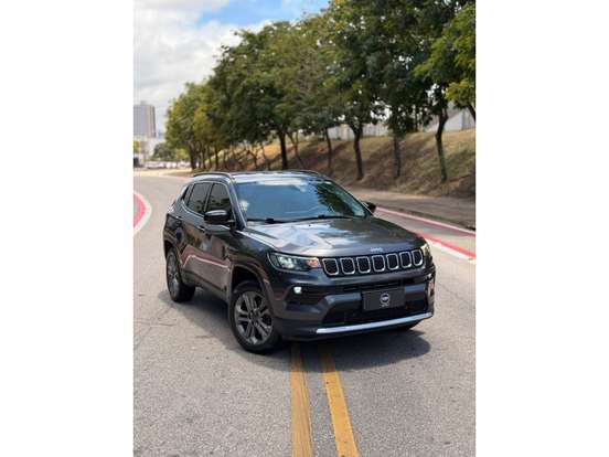 JEEP-COMPASS-2023