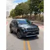 JEEP COMPASS 1.3 T270 TURBO FLEX LONGITUDE AT6 JEEP COMPASS 1.3 T270 TURBO FLEX LONGITUDE AT6