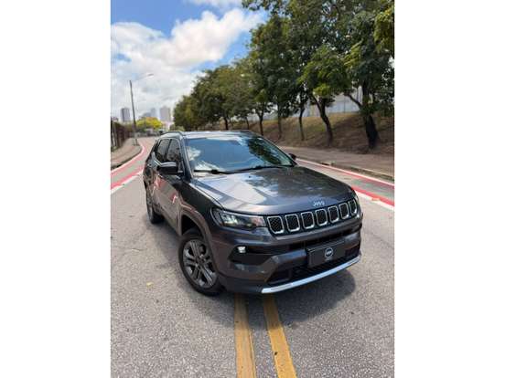 JEEP-COMPASS-2023
