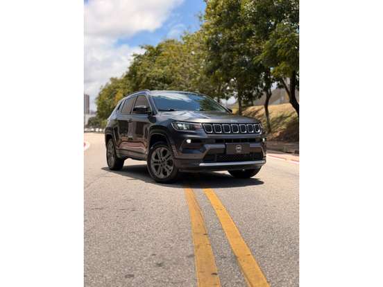 JEEP-COMPASS-2023