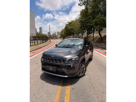 JEEP-COMPASS-2023