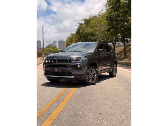 JEEP-COMPASS-2023