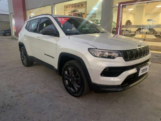 JEEP-COMPASS-2022