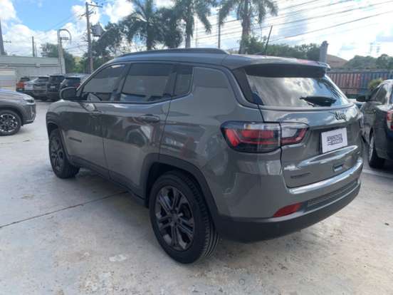 JEEP-COMPASS-2024