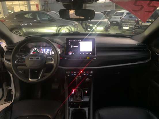 JEEP-COMPASS-2022