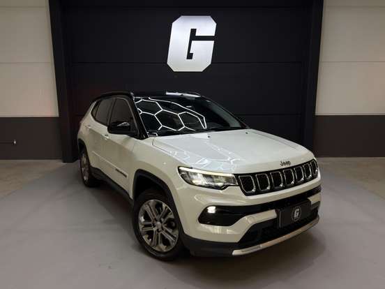 JEEP-COMPASS-2022