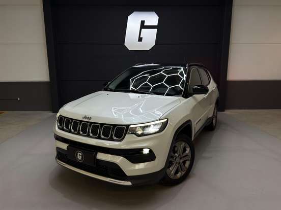 JEEP-COMPASS-2022