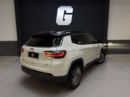 JEEP-COMPASS-2022