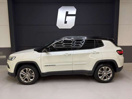 JEEP-COMPASS-2022