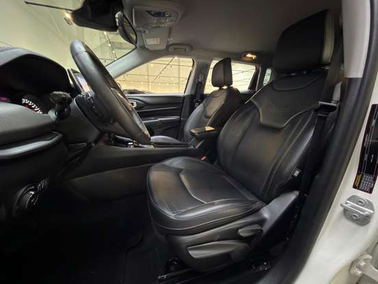 JEEP-COMPASS-2022