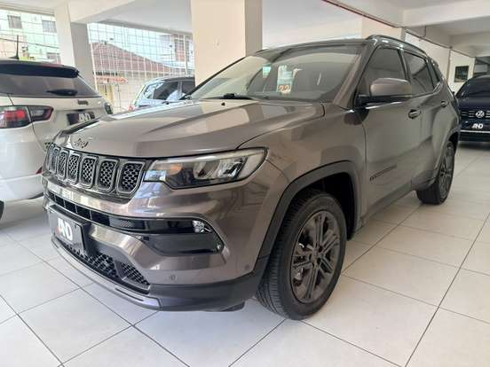 JEEP-COMPASS-2021