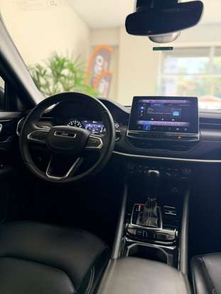 JEEP-COMPASS-2021