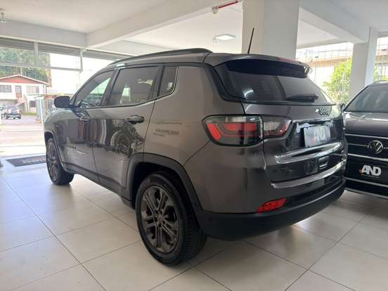 JEEP-COMPASS-2021