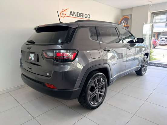 JEEP-COMPASS-2021