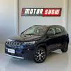 JEEP COMPASS 1.3 T270 TURBO FLEX LONGITUDE AT6 JEEP COMPASS 1.3 T270 TURBO FLEX LONGITUDE AT6