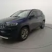 JEEP COMPASS 1.3 T270 TURBO FLEX LONGITUDE AT6 JEEP COMPASS 1.3 T270 TURBO FLEX LONGITUDE AT6