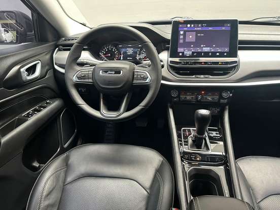 JEEP-COMPASS-2023