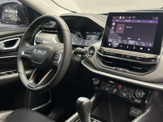 JEEP-COMPASS-2023