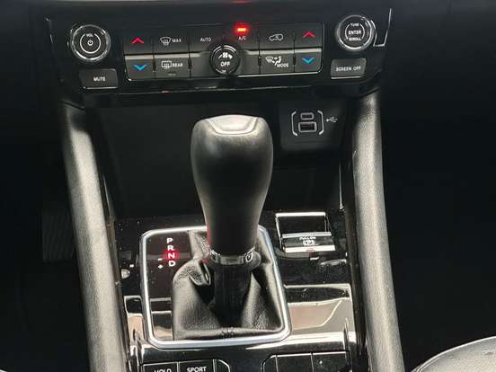 JEEP-COMPASS-2023
