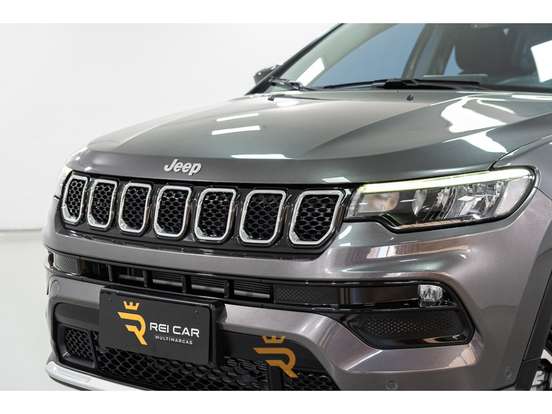JEEP-COMPASS-2022